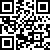 https://khabaronline.ir/xfGwY