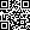 https://khabaronline.ir/xkNzP