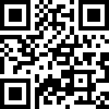 https://khabaronline.ir/x6H6g