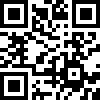 https://khabaronline.ir/x66Km