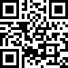 https://khabaronline.ir/xXsf
