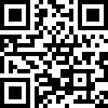 https://khabaronline.ir/xhtB4