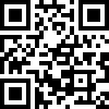 https://khabaronline.ir/x5FHZ