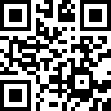 https://khabaronline.ir/xpdFn
