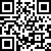 https://khabaronline.ir/xpJDF