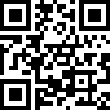 https://khabaronline.ir/xmWxW