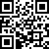 https://khabaronline.ir/xg2T8
