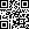 https://khabaronline.ir/x3PZV