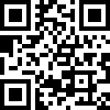 https://khabaronline.ir/xpcZQ