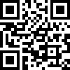 https://khabaronline.ir/x6sQz