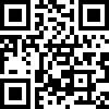 https://khabaronline.ir/xnSbH