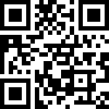 https://khabaronline.ir/xmzzW