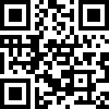 https://khabaronline.ir/xkPJ6