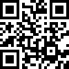 https://khabaronline.ir/xh2Kj