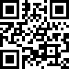 https://khabaronline.ir/xqhDT