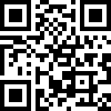https://khabaronline.ir/x8ym9