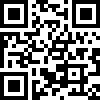 https://khabaronline.ir/xpMgz