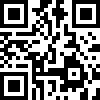 https://khabaronline.ir/xpvBh