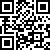 https://khabaronline.ir/xftcG