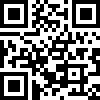 https://khabaronline.ir/xqnFq