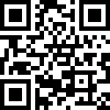 https://khabaronline.ir/xhgKp
