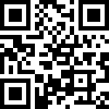 https://khabaronline.ir/x8wCf