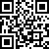 https://khabaronline.ir/xpgRF
