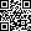 https://khabaronline.ir/xjV5C