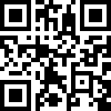 https://khabaronline.ir/xm5VM