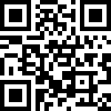https://khabaronline.ir/xkbs7