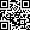 https://khabaronline.ir/xdqKM