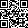 https://khabaronline.ir/xjSK7