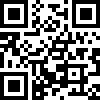 https://khabaronline.ir/xq9Db