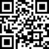https://khabaronline.ir/xqkK2