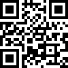 https://khabaronline.ir/xftnC