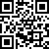 https://khabaronline.ir/xnwnS