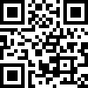 https://khabaronline.ir/xq9xy