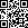 https://khabaronline.ir/x7hwJ