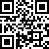 https://khabaronline.ir/xj9bs