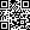 https://khabaronline.ir/xhxkV