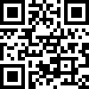 https://khabaronline.ir/xmHxM