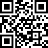 https://khabaronline.ir/xkR7Y