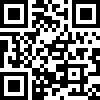 https://khabaronline.ir/x5kyM