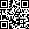 https://khabaronline.ir/xpKQP