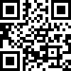 https://khabaronline.ir/xgvPP
