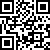 https://khabaronline.ir/x6rNv