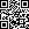 https://khabaronline.ir/xfx2s