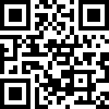 https://khabaronline.ir/xkXYm