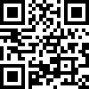 https://khabaronline.ir/xdZ8b