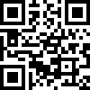https://khabaronline.ir/x3PPM